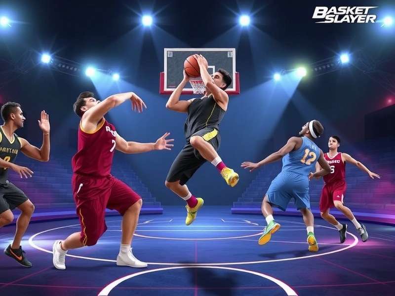 Regional popularity of Basket Slayer Dominator Basket Slayer Dominator Popularity Across India