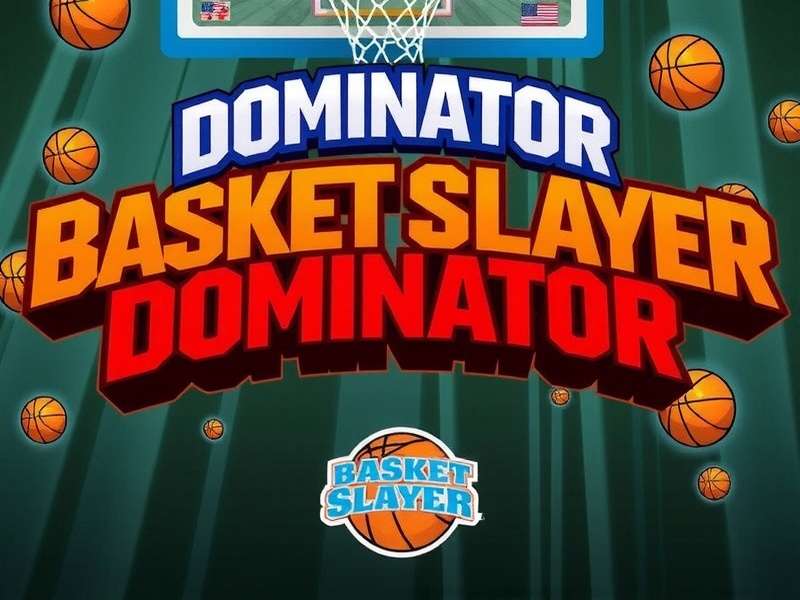 Exciting tournament action in Basket Slayer Dominator Basket Slayer Dominator Tournament Event
